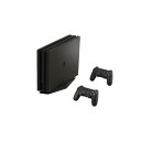 ガシャポン!コレクション PlayStation(TM)4&PlayStation(TM)VR