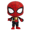 【スパイダーマン(インテグレイテッドスーツ)】POPSULE-ポプセル- スパイダーマン:ノー・ウェイ・ホーム