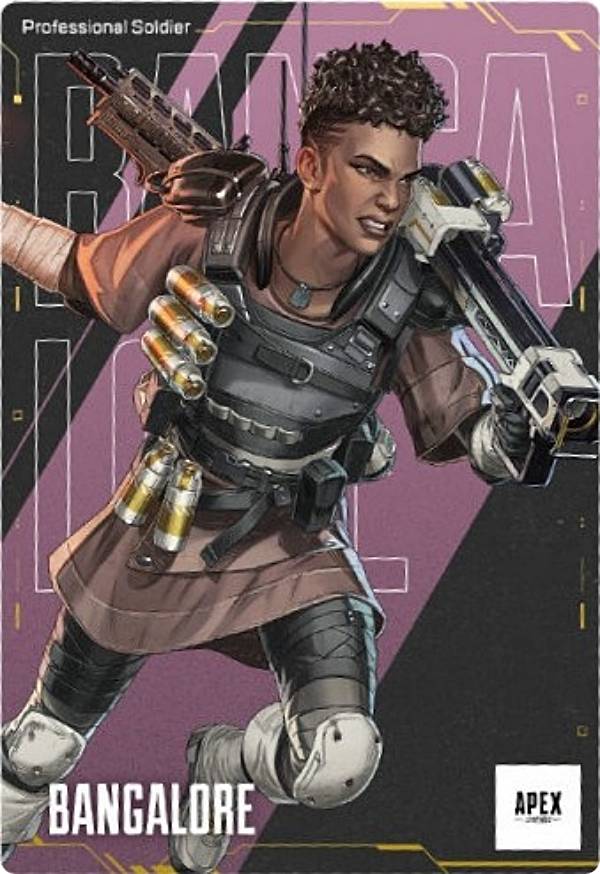 REALiZE ȥ쥫ۥӡŷԾŹ㤨֡No.09 Х󥬥 (U 󥳥󥫡 Apex Legends(TM Wafers 2 ϡפβǤʤ428ߤˤʤޤ