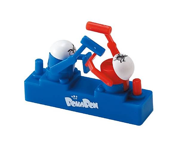 【ポカポンゲーム】エポック社の野球盤スプリットエース&アクションゲームEX