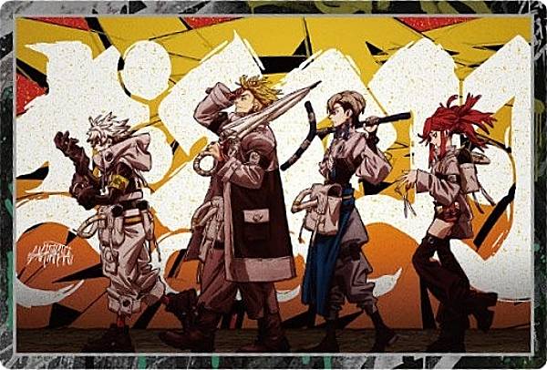 REALiZE ȥ쥫ۥӡŷԾŹ㤨֡05 ӥ奢 (Ρޥ TV˥إ ɥϡפβǤʤ328ߤˤʤޤ