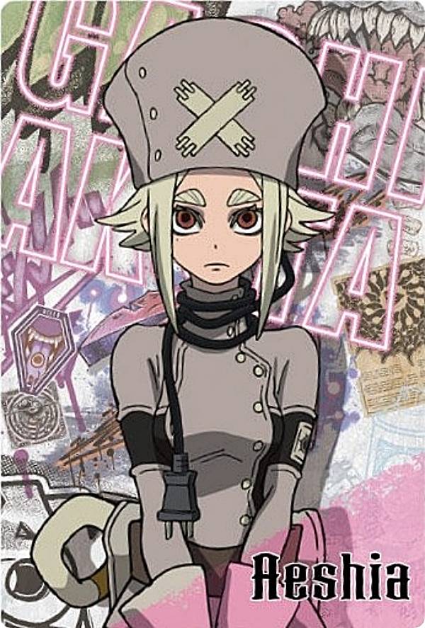 REALiZE ȥ쥫ۥӡŷԾŹ㤨֡12  (Ρޥ TV˥إ ɥϡפβǤʤ328ߤˤʤޤ