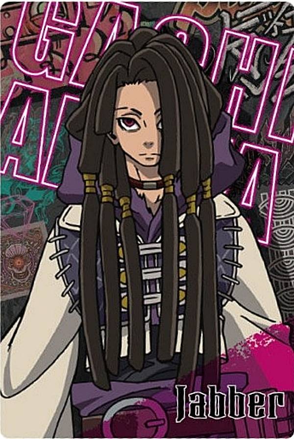 REALiZE ȥ쥫ۥӡŷԾŹ㤨֡15 С (Ρޥ TV˥إ ɥϡפβǤʤ328ߤˤʤޤ