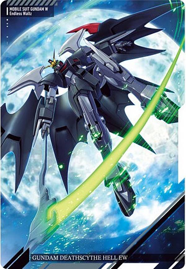 10 ǥإ EW (R 쥢) ۥ㥬 ưΥ ӥ奢륢ȥ쥯II