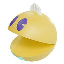 【パックマン ディアダニエル】ちびコレクト フィギュア Vol.1 パックマン×サンリオキャラクターズ