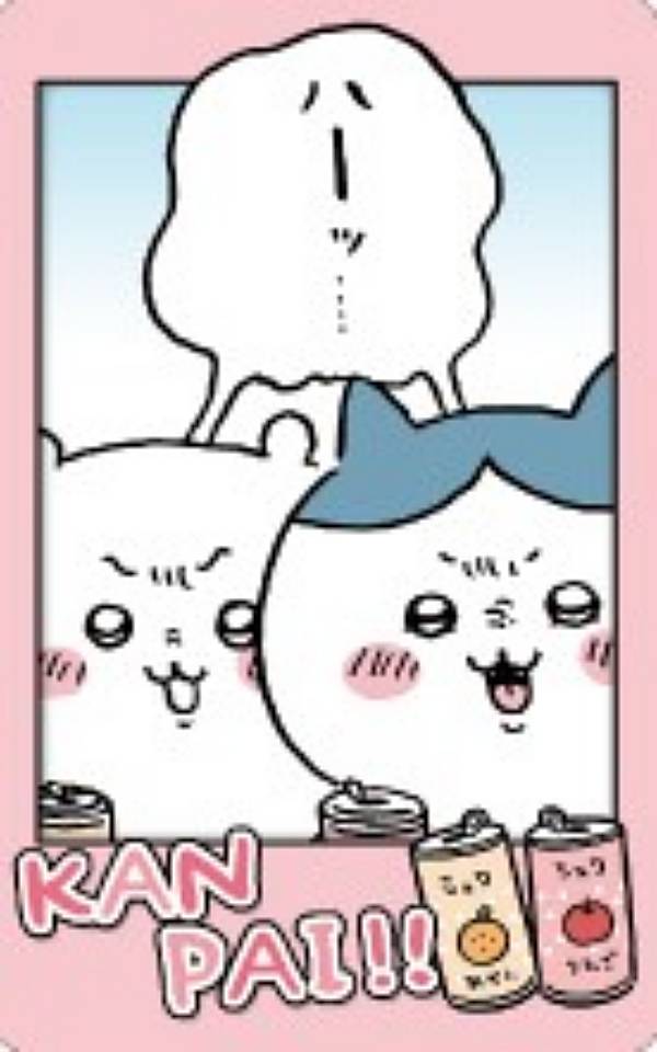 06.KANPAI!!ۤ ʥåץޥ
