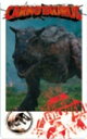 【39.CARNOTAURUS】JURASSIC WORLD ムービーシーンスナップマイドコレクション
