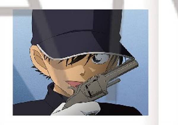 楽天市場】名探偵コナン ぱしゃこれ 怪盗キッド(ホビー)の通販 楽天市場】名探偵コナン ぱしゃこれ 怪盗キッド(ホビー)の通販