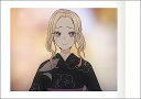 【35.喜多川海夢】その着せ替え人形は恋をする ぱしゃこれ(3)