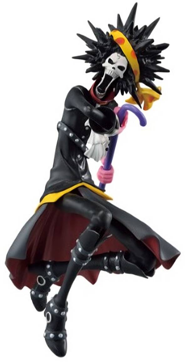 一番くじワンピースFILMRED-...