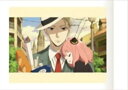 【03.ロイド&アーニャ】SPY×FAMILY ぱしゃこれ