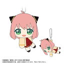 【アーニャ・フォージャー】SPY×FAMILY ててコレ(3)