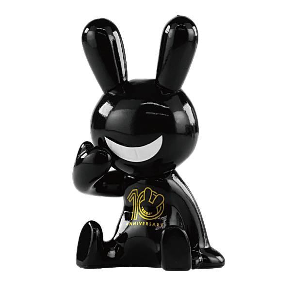 bleackrabbit100007.jpg