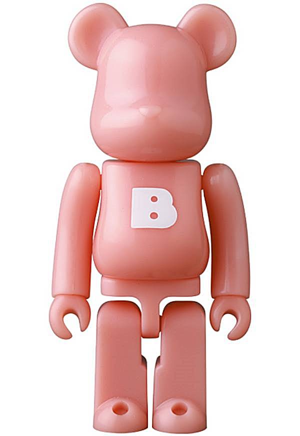 berbricks450002.jpg berbricks450002.jpg