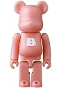 【(「K」)/ベーシック】メディコムトイ ベアブリック BE@RBRICK SERIES 45