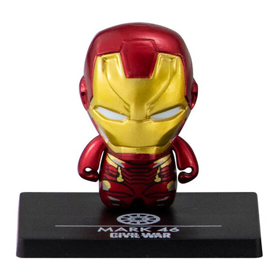 楽天市場】アイアンマン mark46の通販 楽天市場】アイアンマン mark46の通販