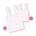 【エコバッグ(ロゴ柄)】うる星やつら ぐっずこれくしょん