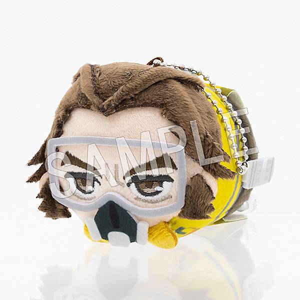 楽天市場】apex legends もちころりん ぬいぐるみマスコット vol 楽天市場】apex legends もちころりん ぬいぐるみマスコット vol