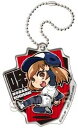 【釘崎野薔薇】ぴょんコレ 呪術廻戦 呪術甲子園 アクリルキーホルダー