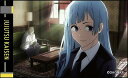 【三輪霞】呪術廻戦 メモリアルクリアカードコレクション(3)