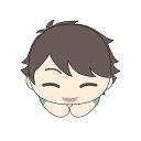 【及川徹】ハイキュー!! はぐキャラコレクション6