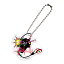 【宝生永夢】仮面ライダーシリーズ オーバーレイアクリルチャーム 580円