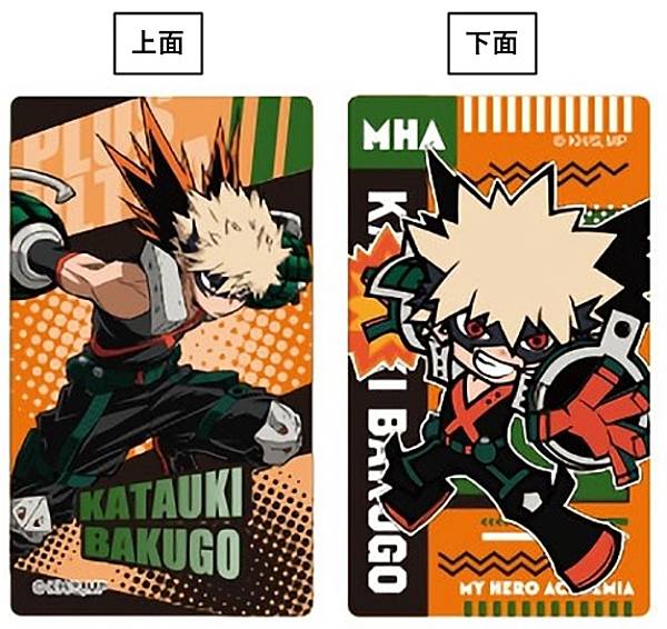 뾡ʡͤΥҡǥߥ DE֥å