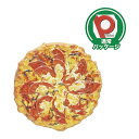 【イタリアーナ＆通常パッケージ】PIZZA-LA ミニチュアコレクション～35th Anniversary～