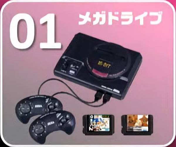 楽天市場】sega mega drive classicsの通販 楽天市場】sega mega drive classicsの通販