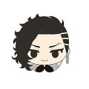 【九井一】東京リベンジャーズ はぐキャラコレクション4(3)