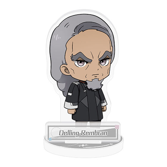 ڥǥ󥰡֥۵ưΥ  륹01