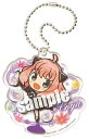 【アーニャ・フォージャー(2)】ぴょんコレ SPY×FAMILY オープニングアクリルキーホルダー(3)