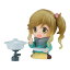 【犬山あおい+バーナー&土鍋】ゆるキャン△ 机deキャンプ 1,280円