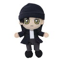 【ライ】名探偵コナン ゆびますコレクション Vol.3