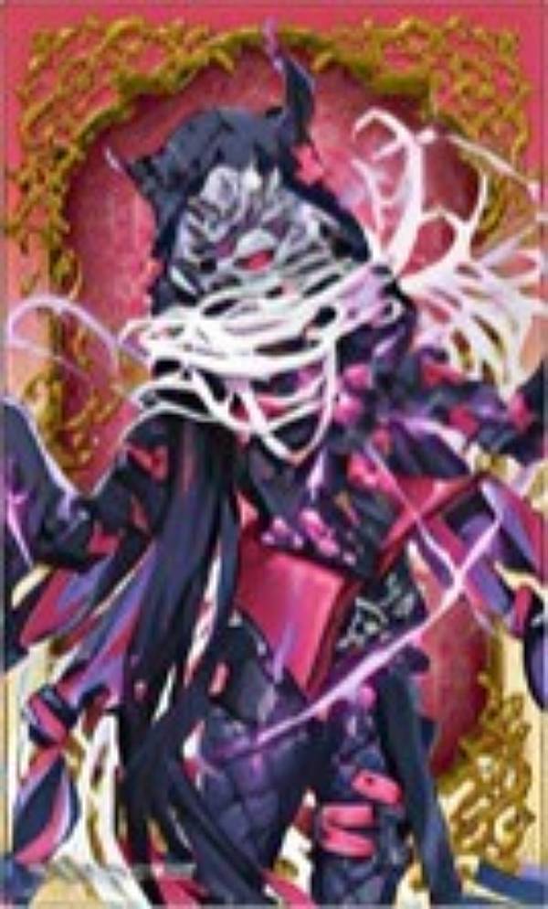 【シェイミー】夢職人と忘れじの黒い妖精 キャラガムコレクション BOX2 ※ステッカーのみ