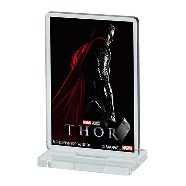 大幅SALE‼️マイティソー3枚セット‼️ marvelpstak10003.jpg