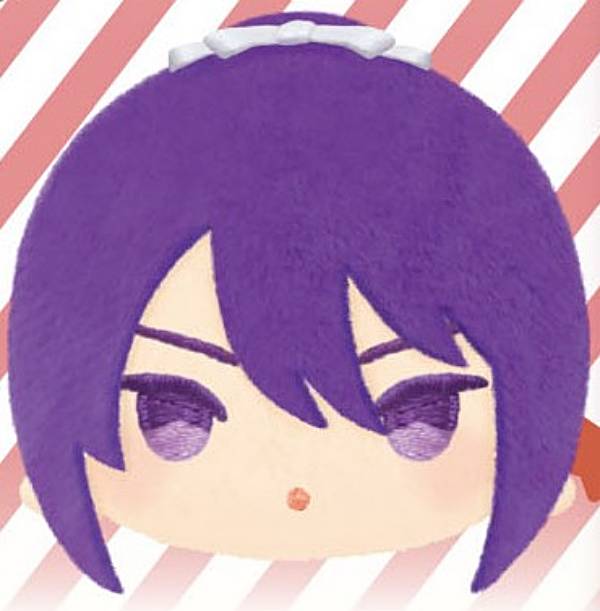 楽天市場】あんさんぶるスターズ ぬいぐるみ 神崎颯馬の通販