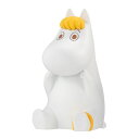 MOOMIN まちぼうけ2