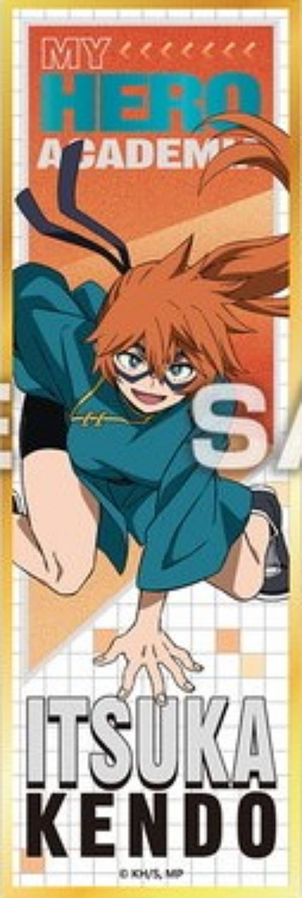 ڷƣ¡ͤΥҡǥߥ 󥰥ƥå5 ƥåΤ