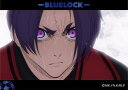 【御影玲王B】ブルーロック キラステコレクション(3)