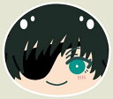 【姫野】チェンソーマン おまんじゅうにぎにぎマスコット(3)