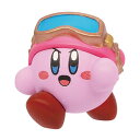 【桃玉発進!】星のカービィ ころんとマスコット いろんなカービィ大集合!