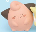 【ピィ】肩ズンFig. ポケモン3(3)