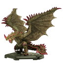 【エスピナス】カプコンフィギュアビルダー モンスターハンター スタンダードモデル Plus Vol.24 ※ボーナスパーツはございません。