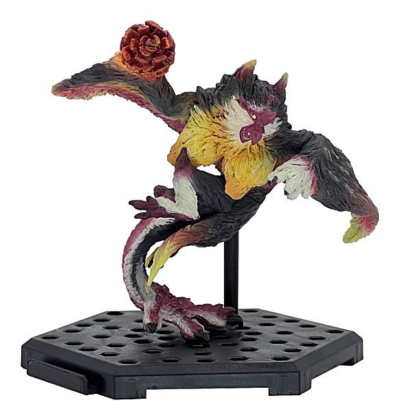 楽天市場】モンスターハンタースタンダードモデル(その他 楽天市場】モンスターハンタースタンダードモデル(その他