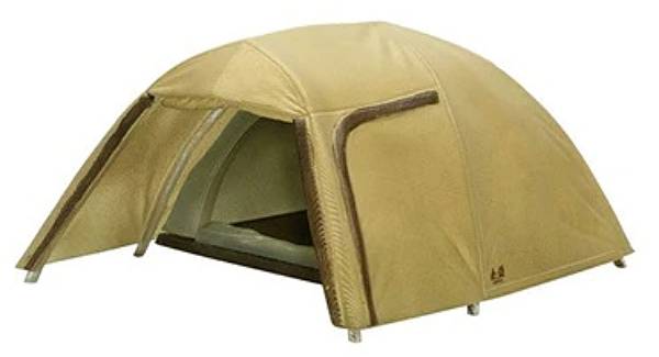 楽天市場】ステイシーst－2 サンドベージュの通販