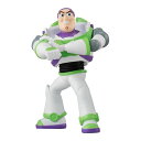 【BUZZ LIGHTYEAR/バズ ライトイヤー】TOY STORY BEST ならぶんです。