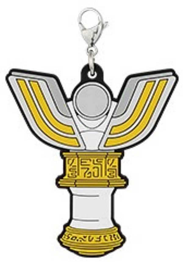 楽天市場】スパークレンス ウルトラマンティガ(ホビー)の通販 楽天市場】スパークレンス ウルトラマンティガ(ホビー)の通販