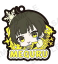 【蜂楽廻】ブルーロック カプセルラバーストラップArt スノーボードVer.