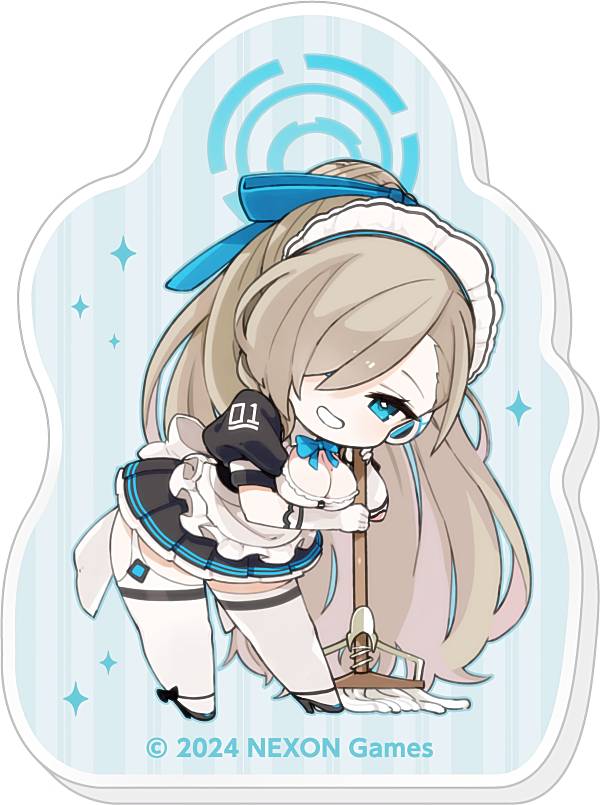 04ct00002.jpg